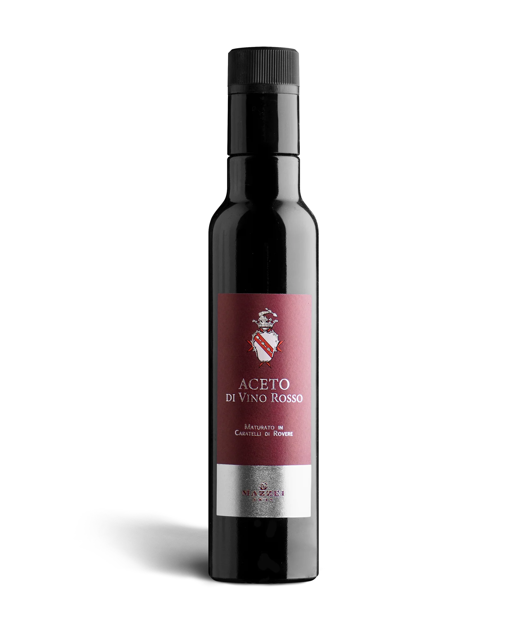 Aceto Fonterutoli