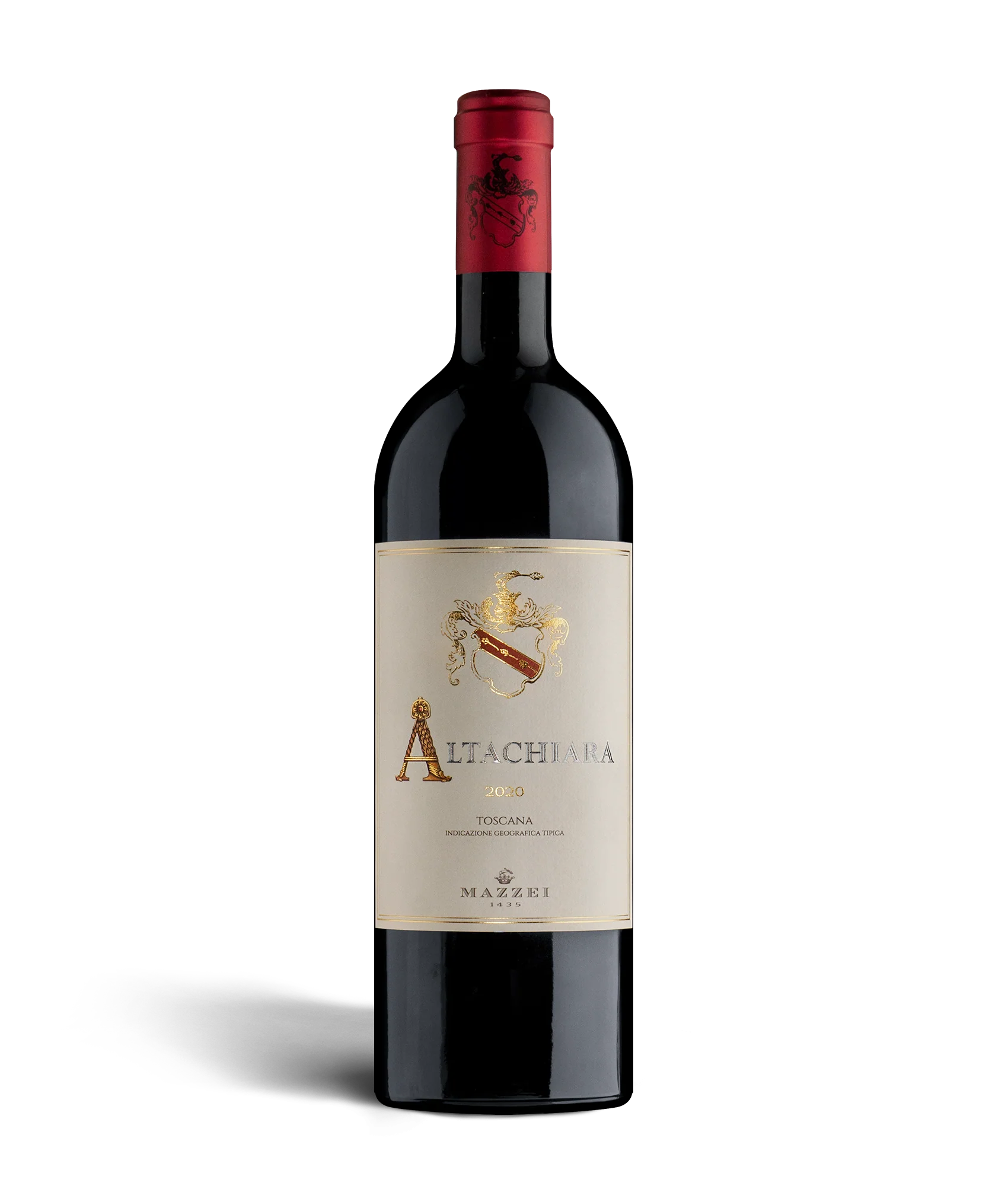 Altachiara