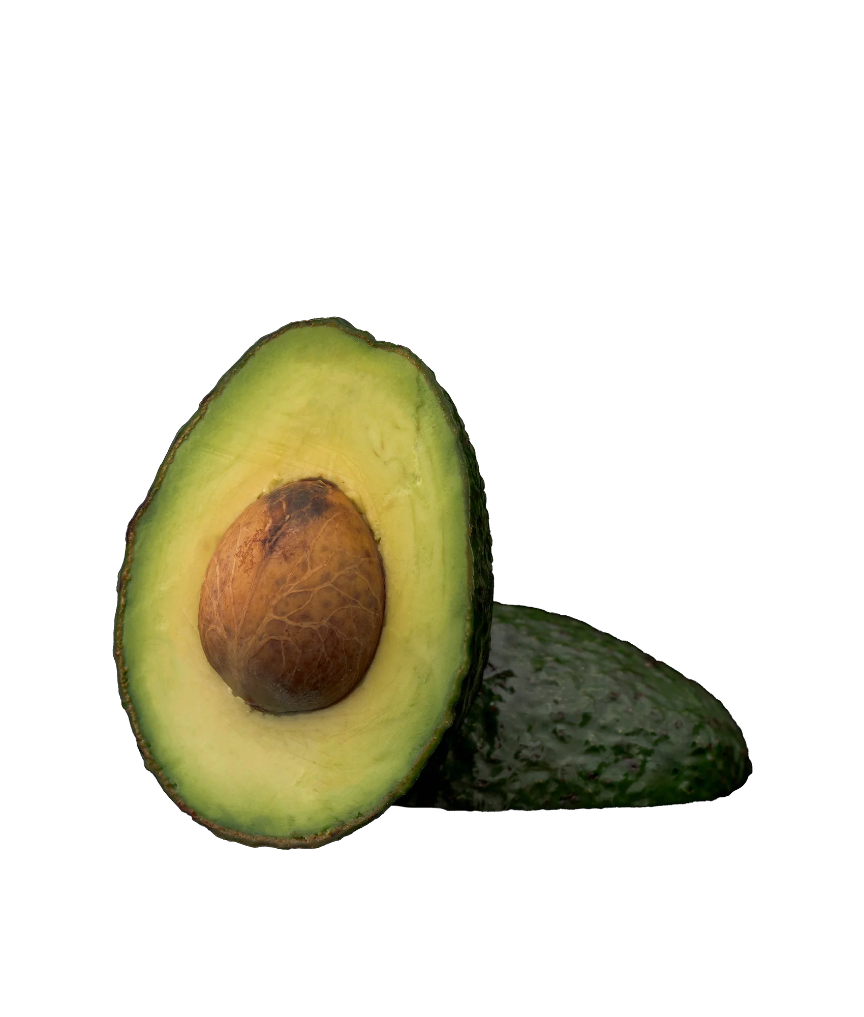 Avocado Bio Siciliano