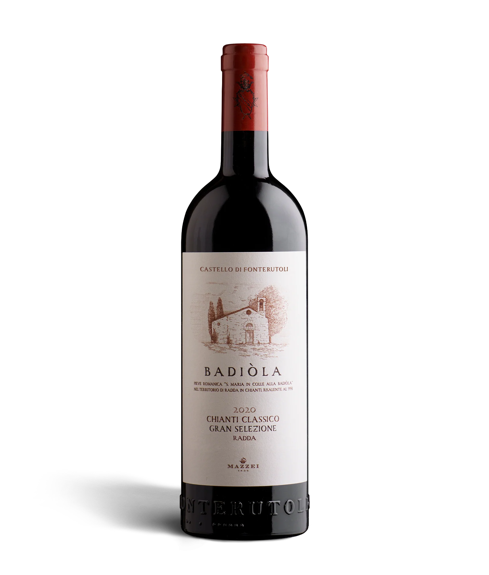Badiòla - Image 2