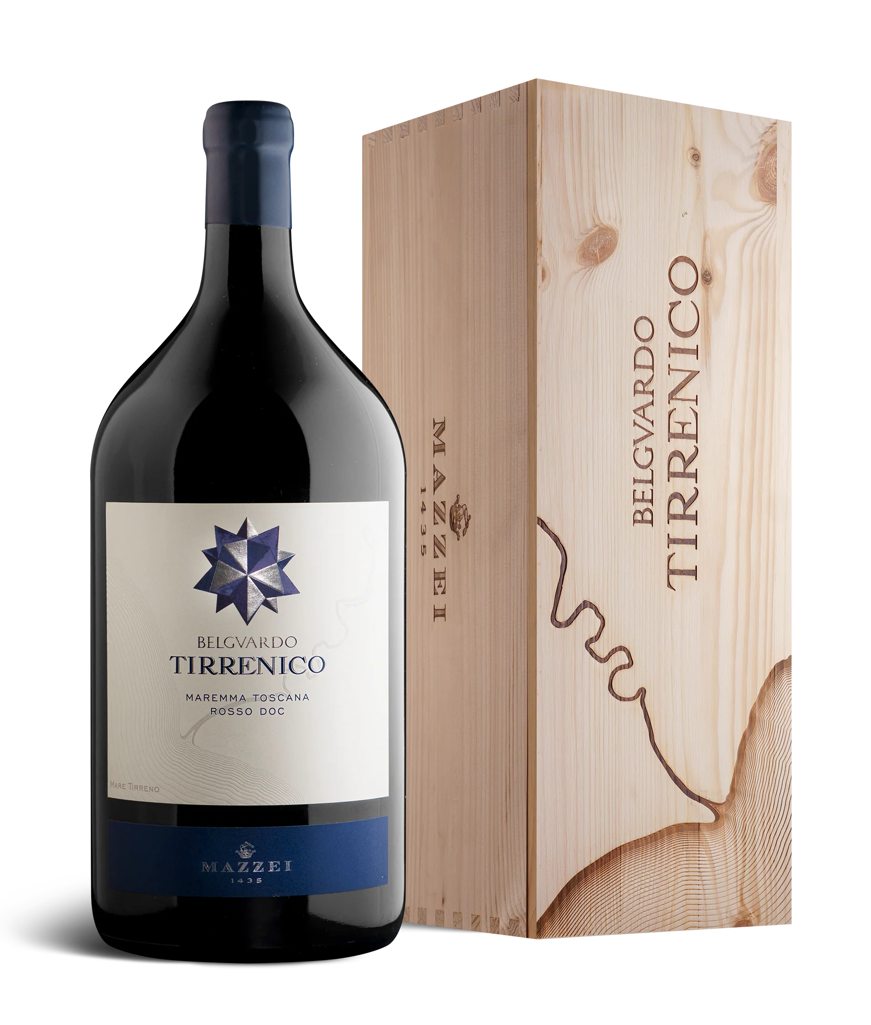 Belguardo Tirrenico - Image 3