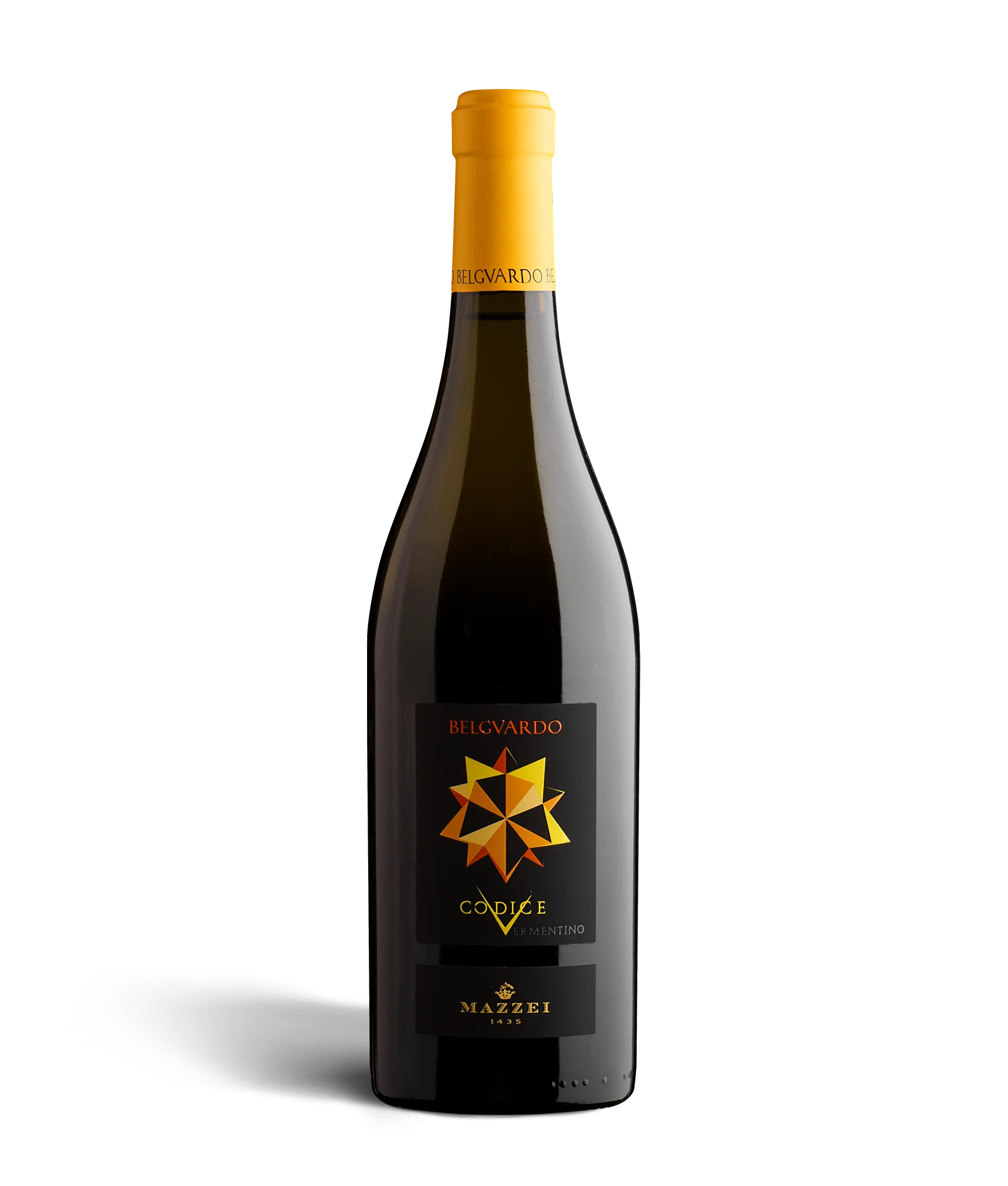 Belguardo V - Image 3
