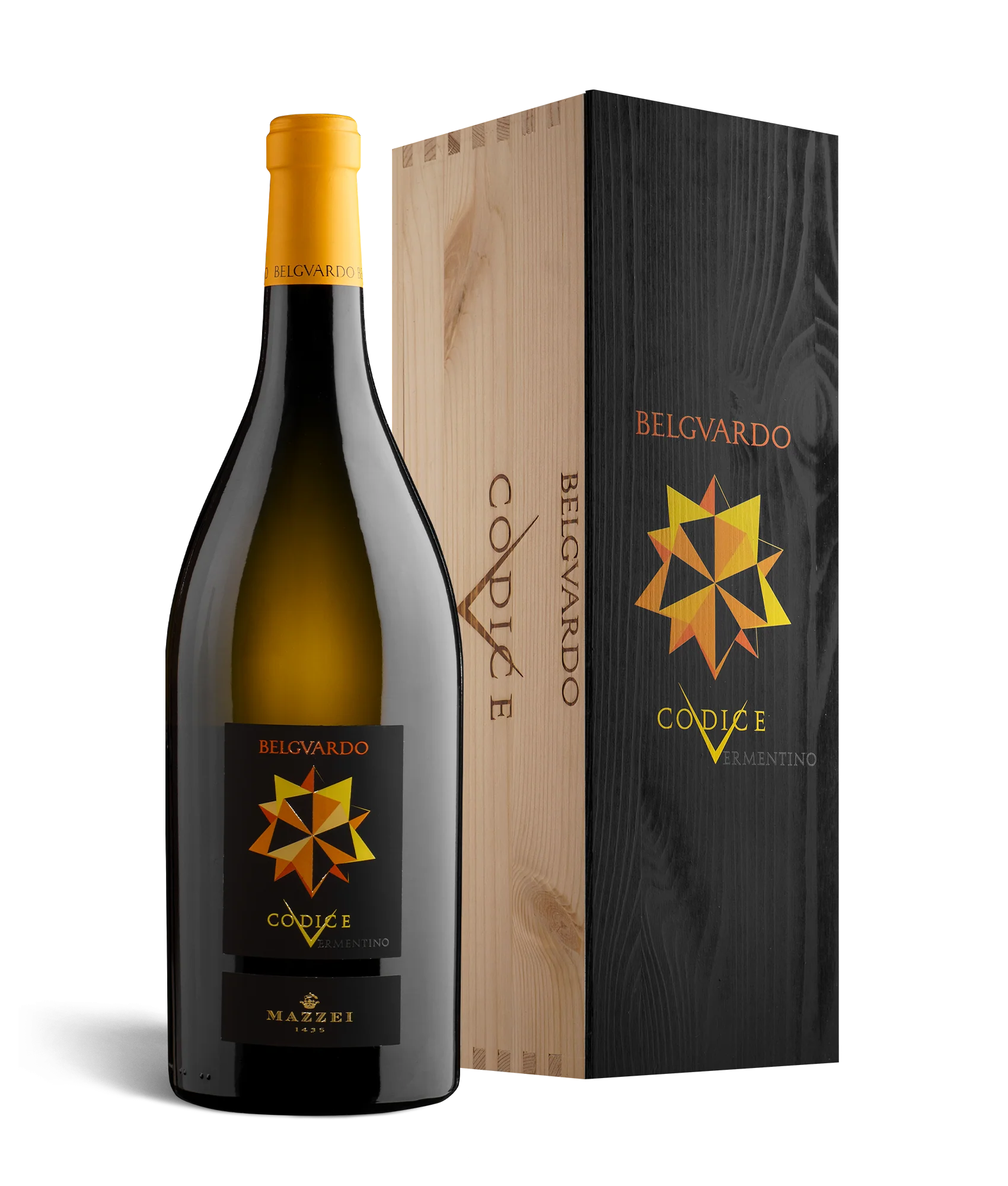 Belguardo V - Image 4