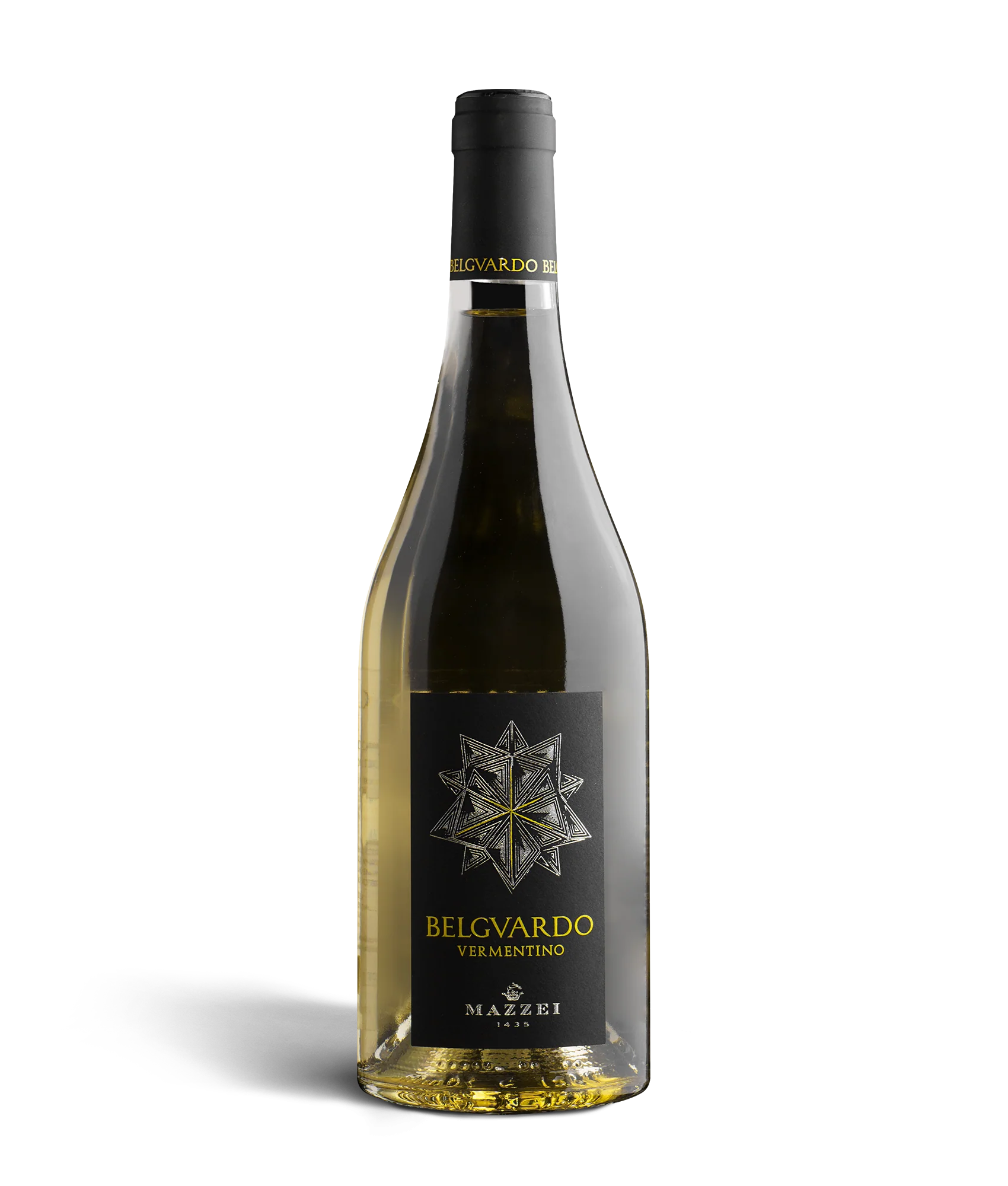 Belguardo Vermentino - Image 3