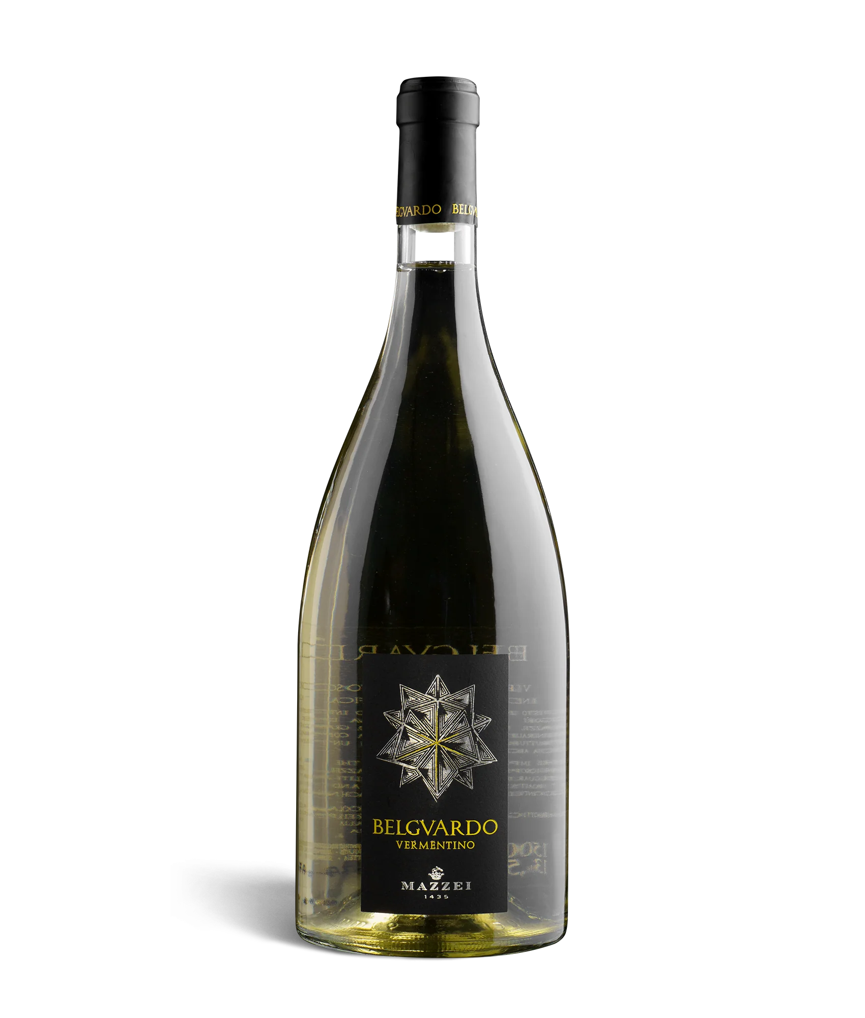 Belguardo Vermentino - Image 4