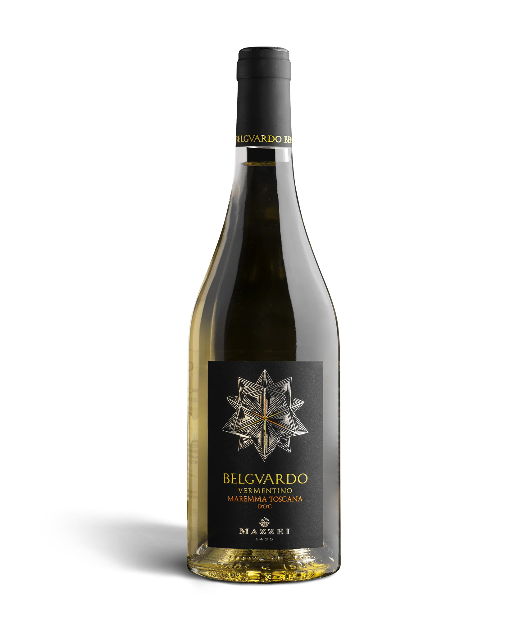 Belguardo Vermentino - Image 5