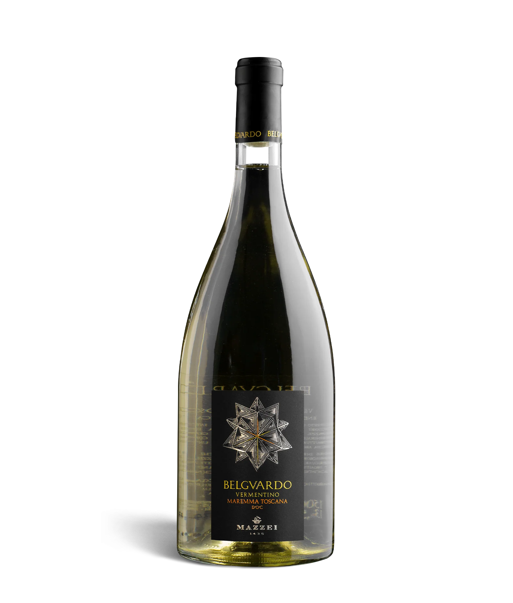 Belguardo Vermentino - Image 6