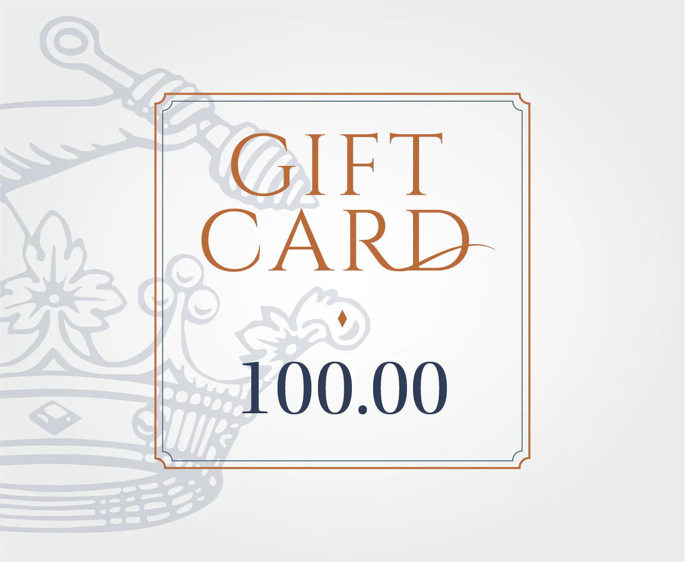 Gift Card - Image 2