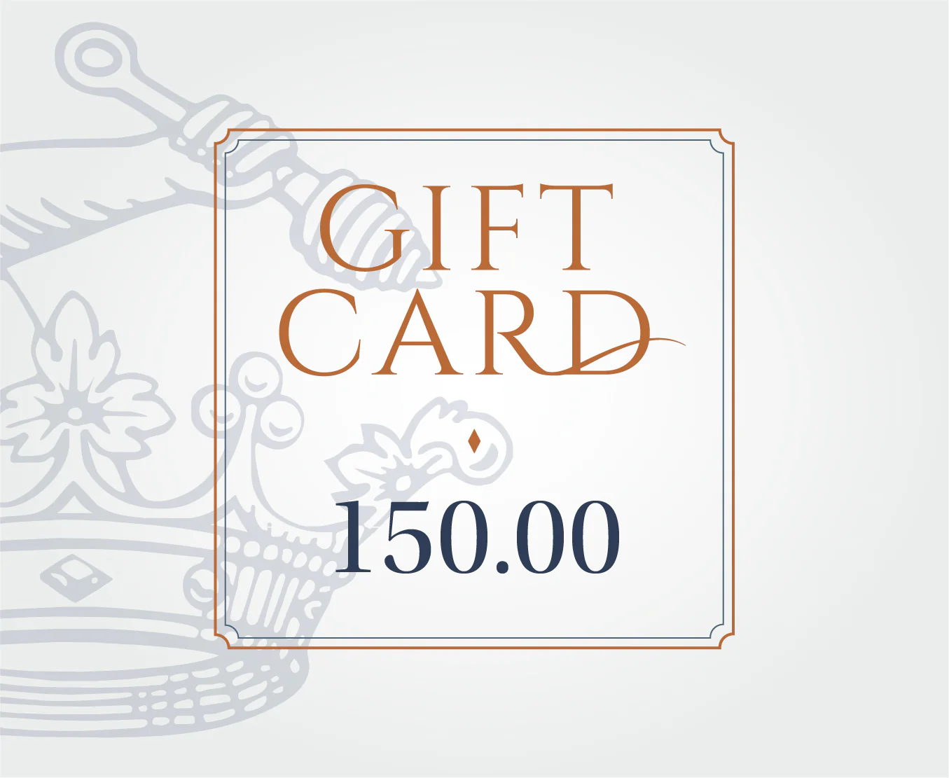 Gift Card - Image 3