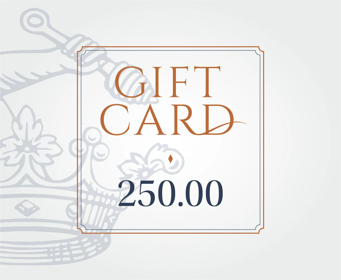 Gift Card - Image 4