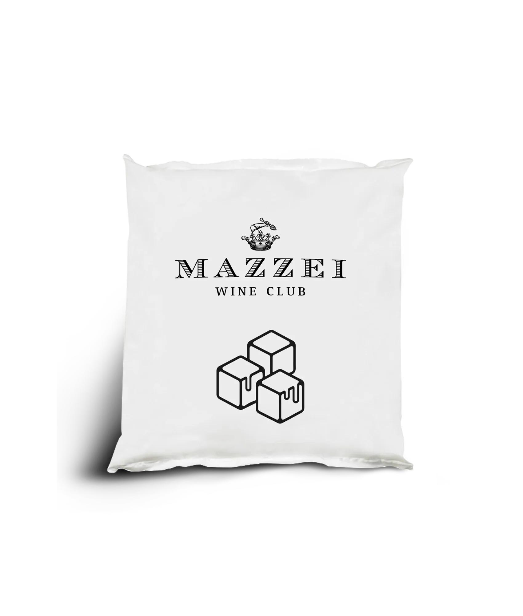Ice Pack