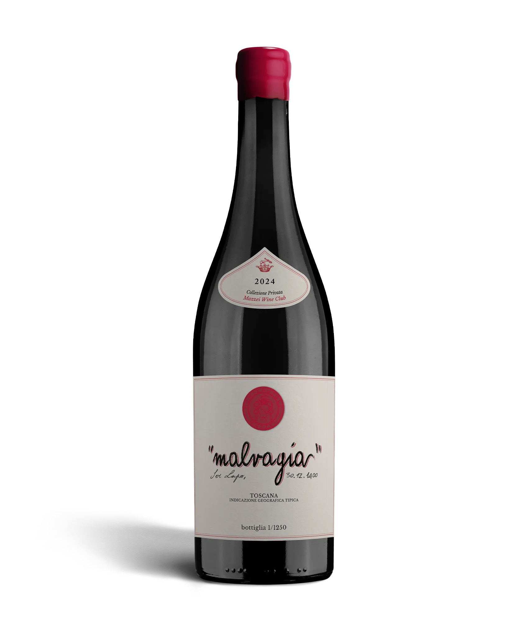 Malvagia
