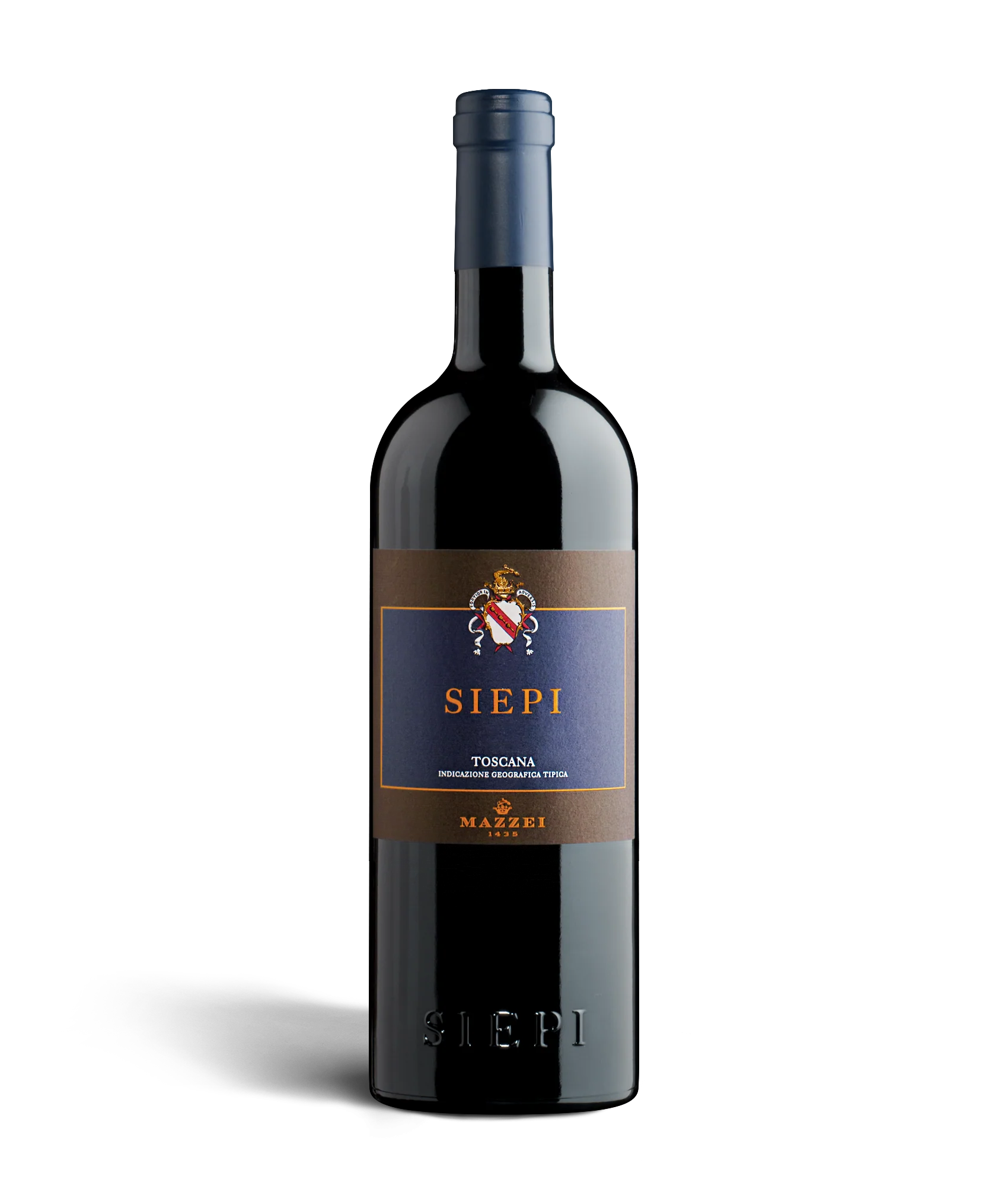 Siepi
