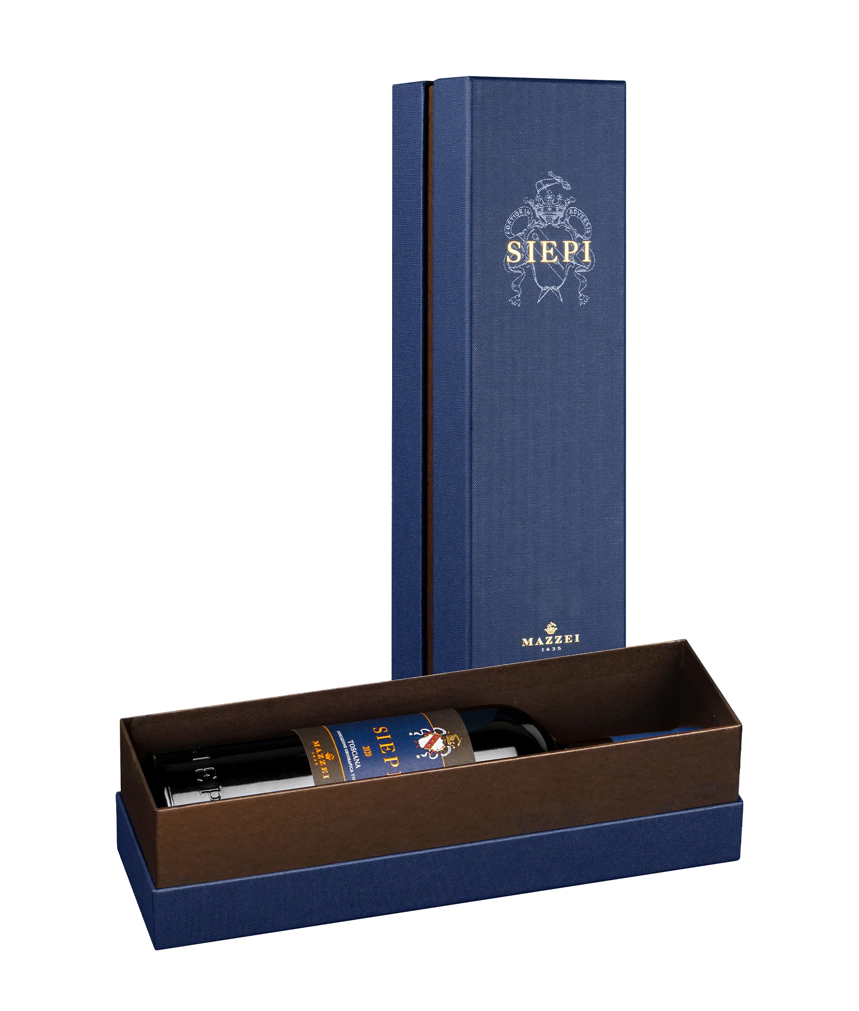 Siepi - Image 2