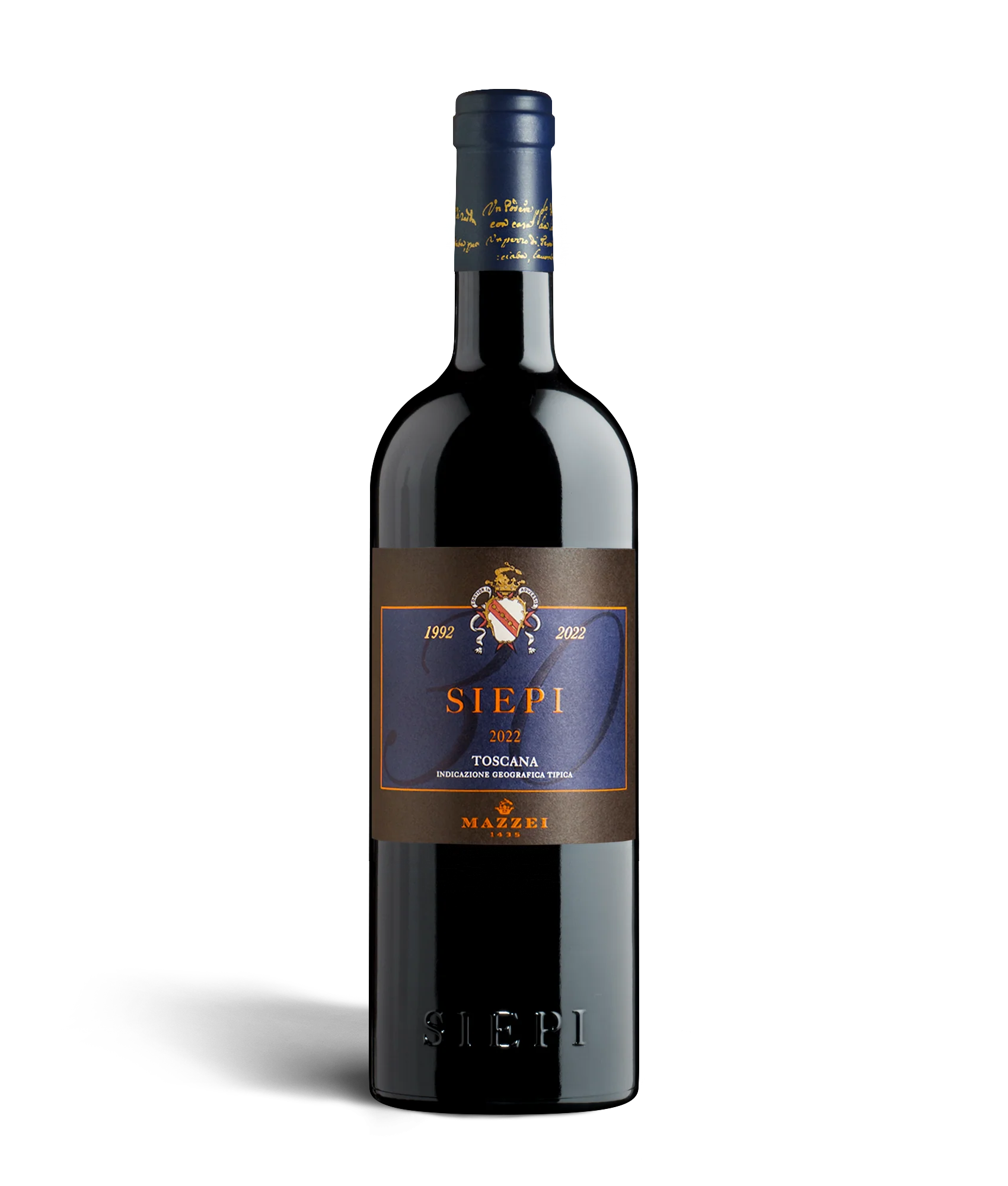Siepi - Image 3