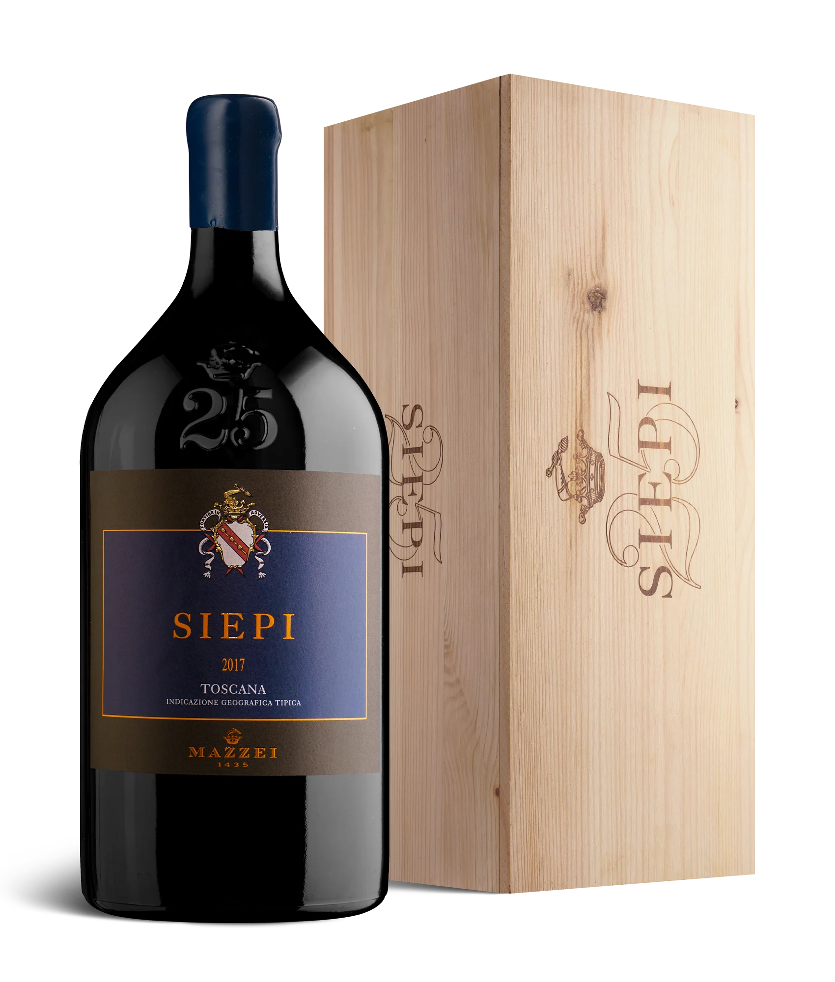 Siepi - Image 7