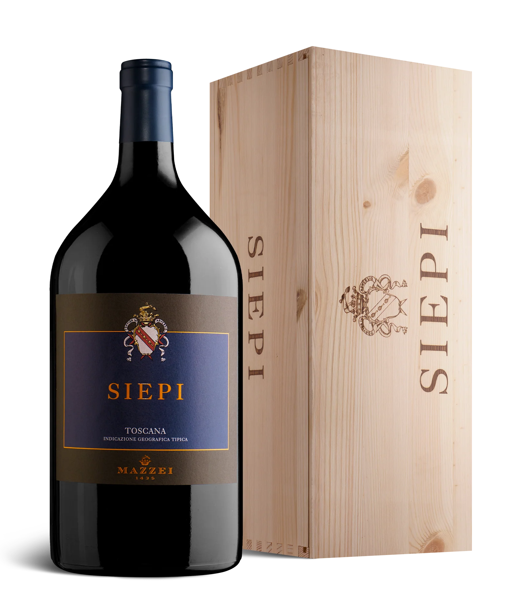 Siepi - Image 8