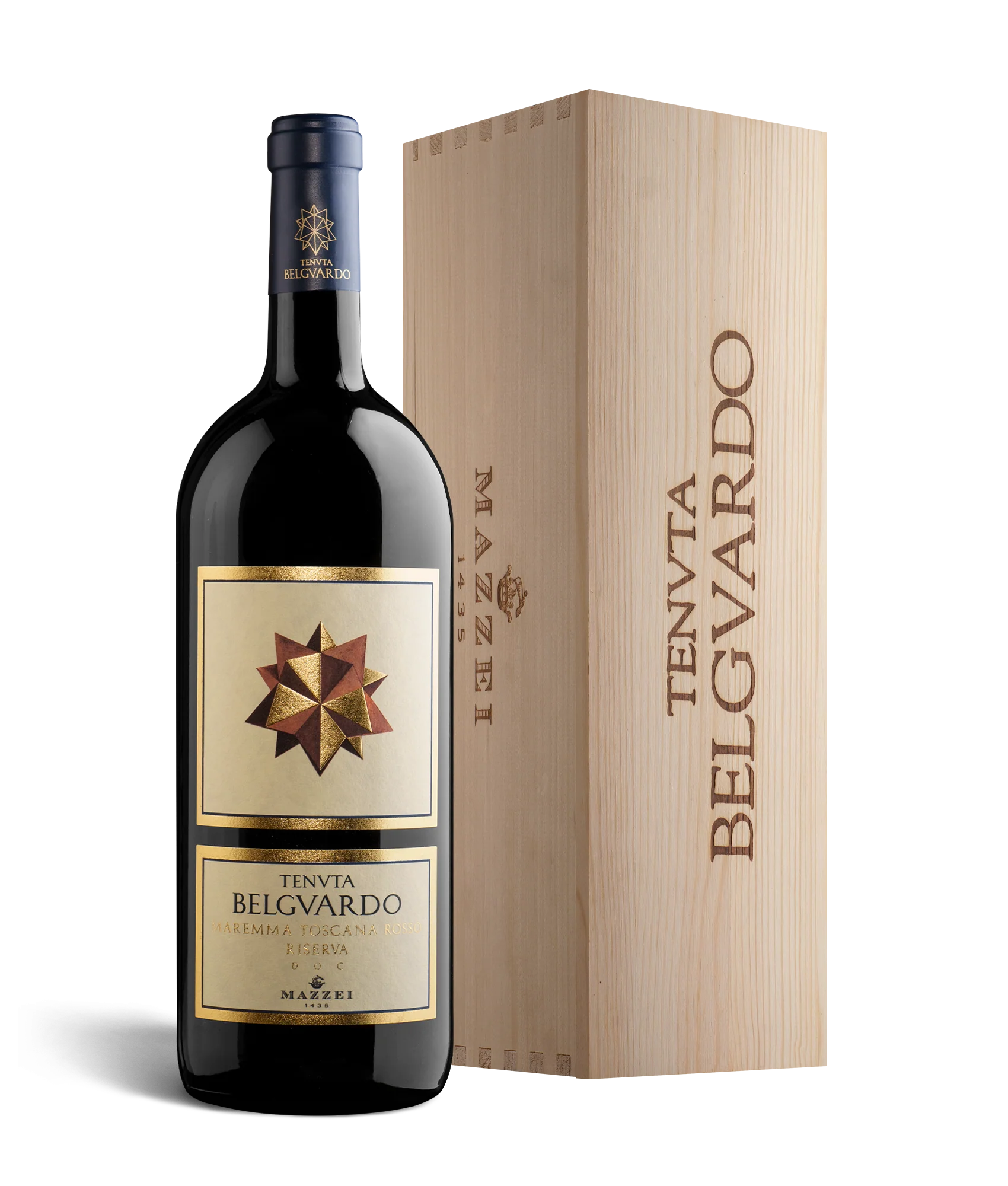 Tenuta Belguardo - Image 3
