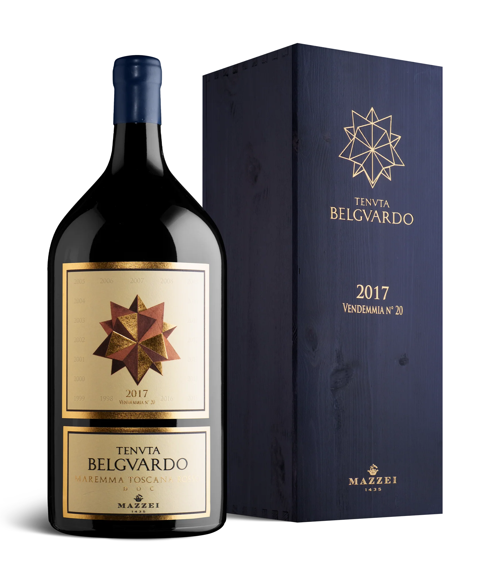 Tenuta Belguardo - Image 6