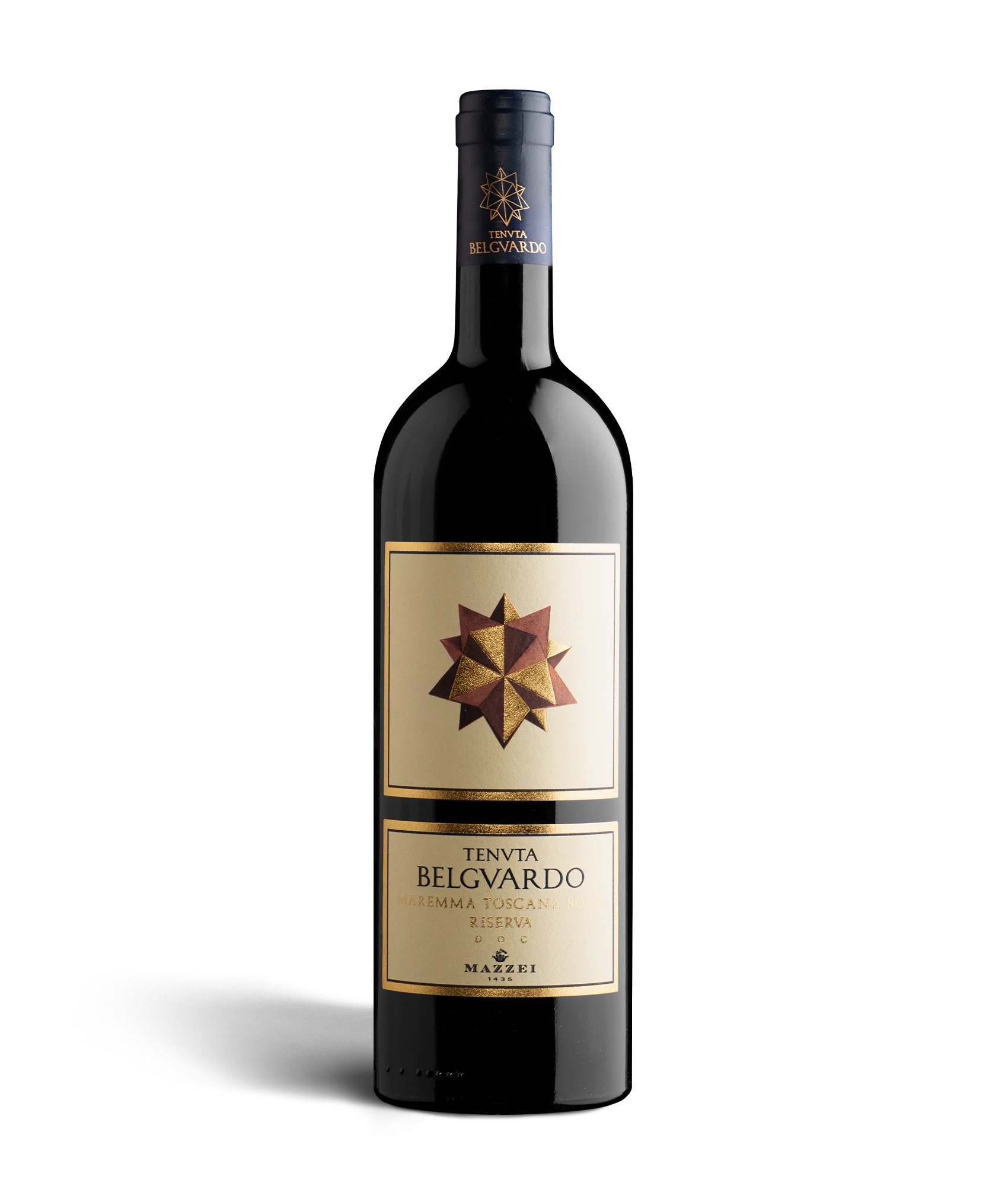 Tenuta Belguardo - Image 8