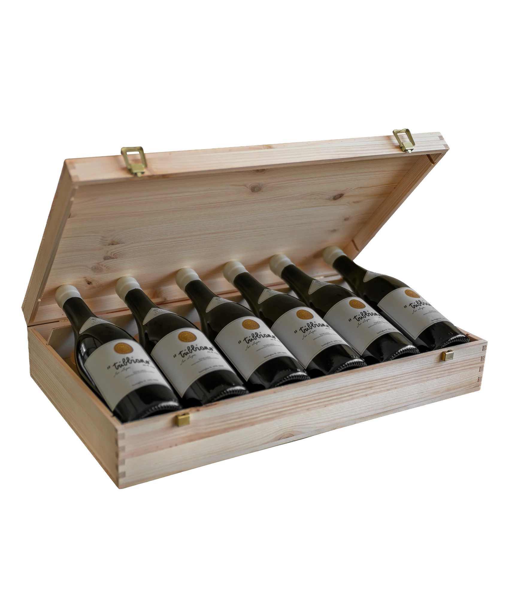 Tribbiano - Image 3