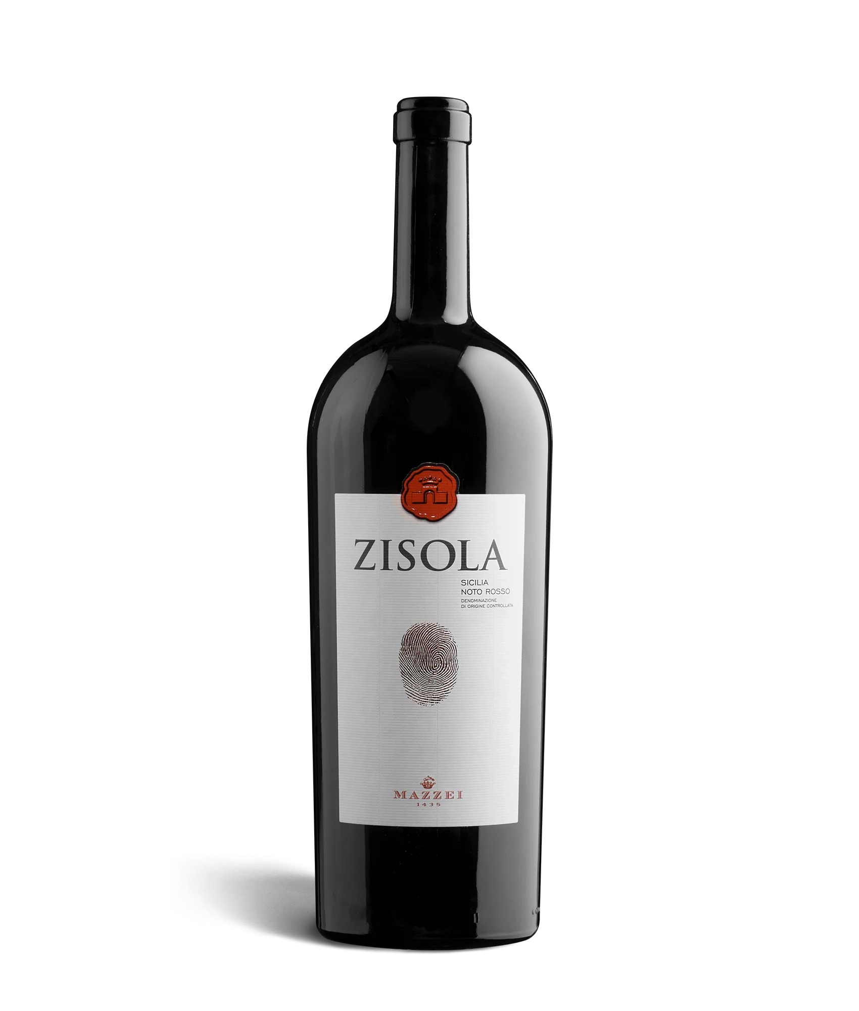 Zisola - Image 3