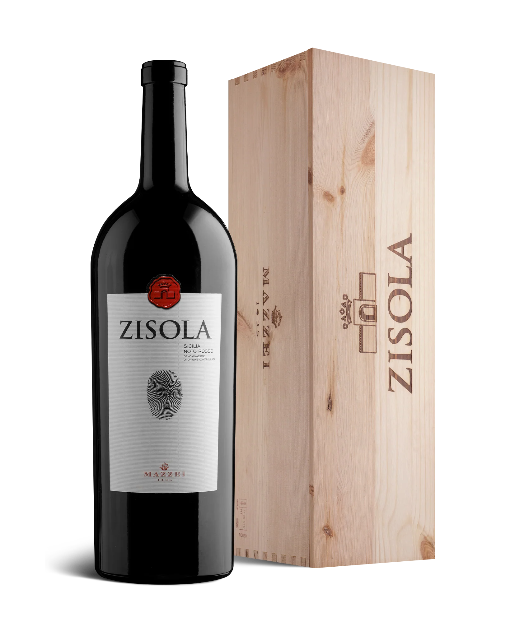 Zisola - Image 4