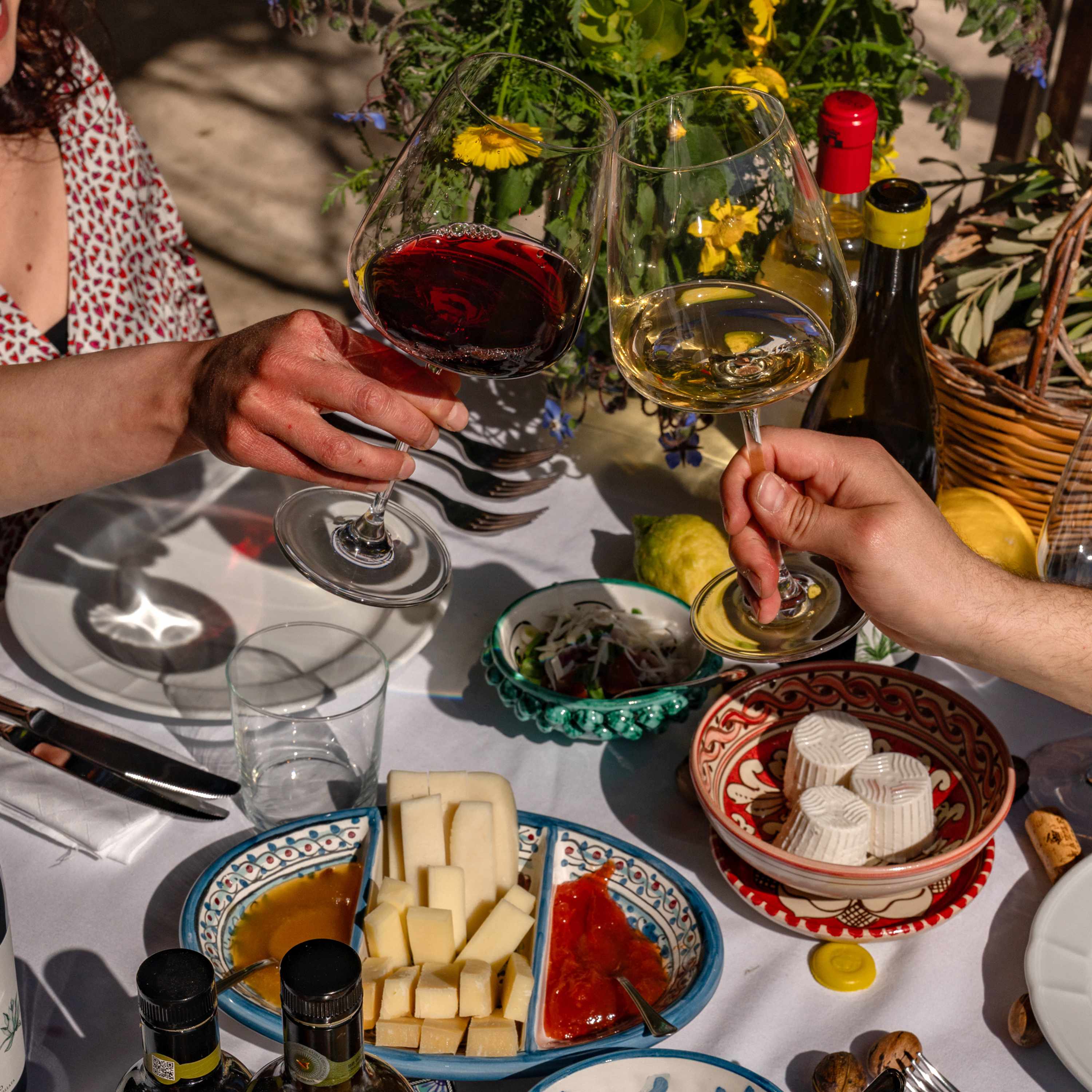 Zisola Aperitivo