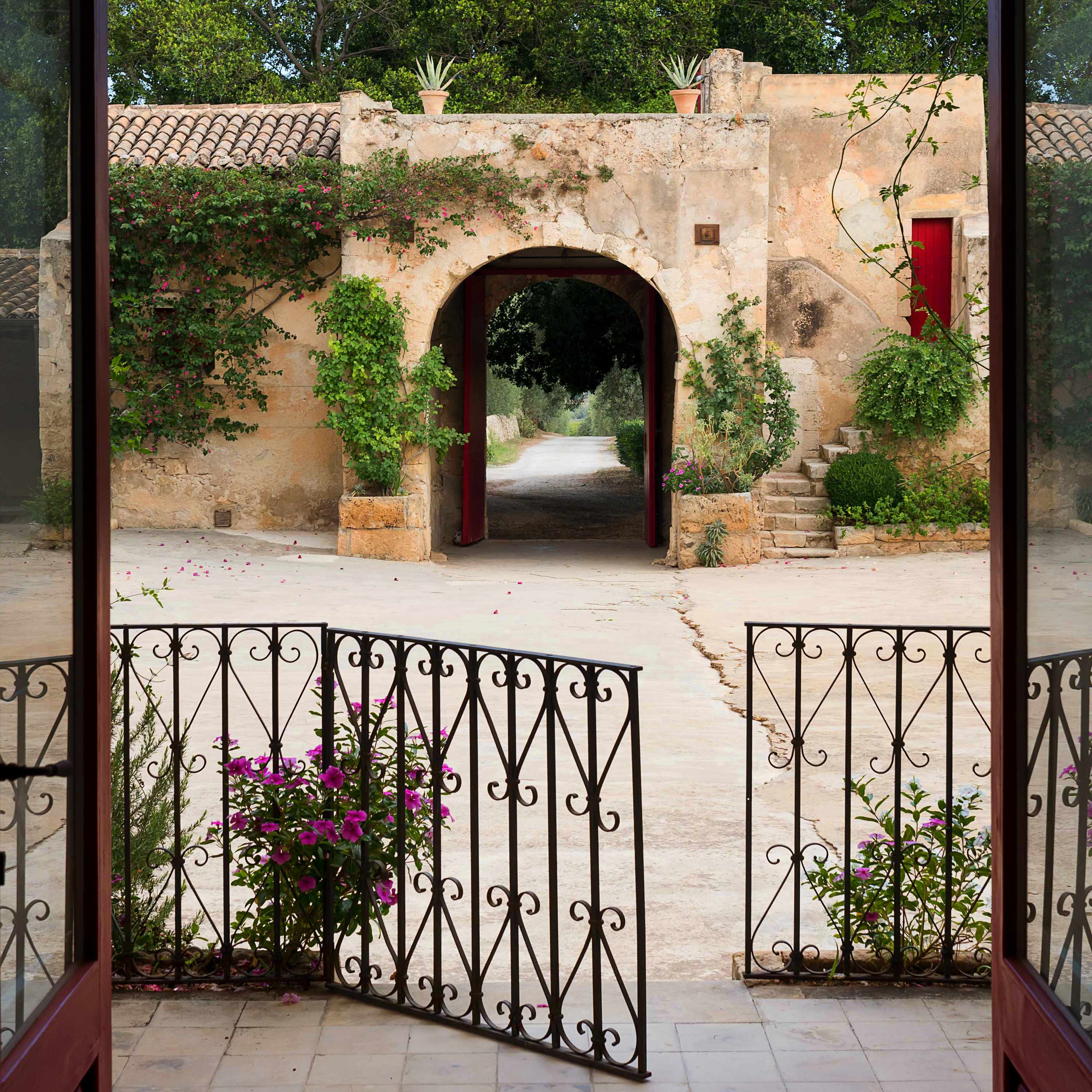 Zisola Wine & Food Experience